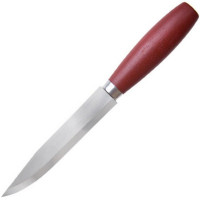 Нож Morakniv Classic № 3, углеродистая сталь, 1-0003.SB