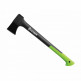 Топор Gerber Freescape Hatchet, 31-002536 - Топор Gerber Freescape Hatchet, 31-002536