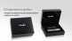 Фонарь Fenix E99Ti XP-E2 - Фонарь Fenix E99Ti XP-E2