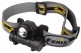 Налобный фонарь Fenix HL21b черный Cree XP-E LED R2 - Налобный фонарь Fenix HL21b черный Cree XP-E LED R2