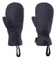 Рукавицы BASK KEITH V2 OS SHL - Рукавицы BASK KEITH V2 OS SHL