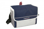 Сумка изотермическая CG FOLD'N COOL 10L (цвет - синий)