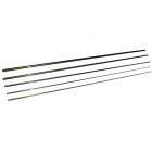 Бланк для удилища Lamiglas EXS96L
