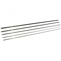 Бланк для удилища Lamiglas EXS96L