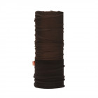 PolarWind  бандана 2025 brown