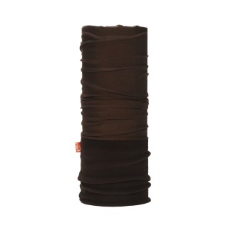 PolarWind  бандана 2025 brown