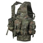 Разгрузочный жилет TT AMMUNITION VEST FT