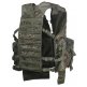 Разгрузочный жилет TT AMMUNITION VEST FT - Разгрузочный жилет TT AMMUNITION VEST FT