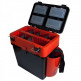 Ящик зимний рыболовный &quot;FishBox&quot; Helios 19л - Ящик зимний рыболовный "FishBox" Helios 19л