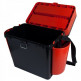 Ящик зимний рыболовный &quot;FishBox&quot; Helios 19л - Ящик зимний рыболовный "FishBox" Helios 19л