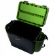 Ящик зимний рыболовный &quot;FishBox&quot; Helios 19л - Ящик зимний рыболовный "FishBox" Helios 19л