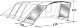 Шатёр-тент Outwell Florida 6 Front Awning - Otkrytyy_Outwell__Nevada_MP_&_XLP_Front_Extension.da.jpg