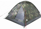 Палатка Trek Planet Fisherman 2 Зеленый