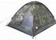 Палатка Trek Planet Fisherman 2 Зеленый - Палатка Trek Planet Fisherman 2 Зеленый