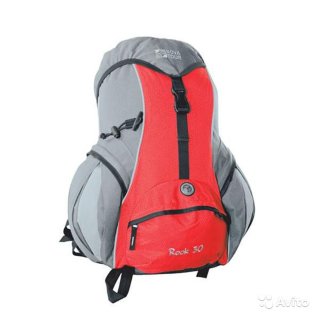 Рюкзак "Рок 30" N