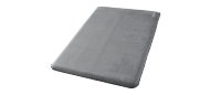290062 OUTWELL ковёр самонадув. Deepsleep Double 7.5 см, 200х65х7,5см