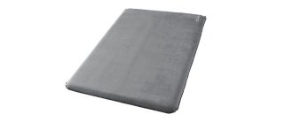 290062 OUTWELL ковёр самонадув. Deepsleep Double 7.5 см, 200х65х7,5см