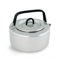 Чайник нерж. Tea Pot 1.0