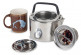 Чайник нерж. Tea Pot 1.0 - Чайник нерж. Tea Pot 1.0