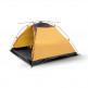 Палатка Trimm Trekking FRONTIER, песочный 2+1 - Палатка Trimm Trekking FRONTIER, песочный 2+1