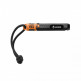 Огниво Gerber Bear Grylls Compact Fire Starter, 31-002554 - Огниво Gerber Bear Grylls Compact Fire Starter, 31-002554