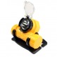 Налобный фонарь Fenix HL21 желтый Cree XP-E LED R2 - Налобный фонарь Fenix HL21 желтый Cree XP-E LED R2