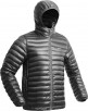 Куртка пуховая BASK CHAMONIX LIGHT MJ - Куртка пуховая BASK CHAMONIX LIGHT MJ