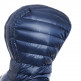 Куртка пуховая BASK CHAMONIX LIGHT MJ - Куртка пуховая BASK CHAMONIX LIGHT MJ