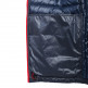 Куртка пуховая BASK CHAMONIX LIGHT MJ - Куртка пуховая BASK CHAMONIX LIGHT MJ