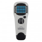 Прибор противомоскитный Thermacell Garden Repeller Grey (светло-серый)
