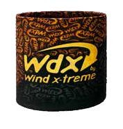 HalfWind головные повязки 8088 wdx
