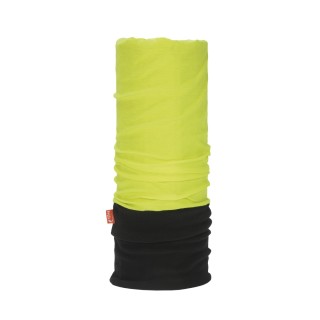 PolarWind  бандана 2027 fluor
