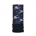PolarWind  бандана 2003 ski blue