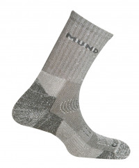 432 Gredos носки, 5- хаки (M 36-40)