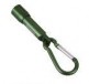 8022 MINI LED брелок - 8022 MINI LED брелок