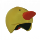 026 Duck нашлемник - 026 Duck нашлемник