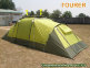 Соединительный узел 1616-Р палатки Maverick TOURER. - Soedenitelnyy_uzel_1616-R.jpg