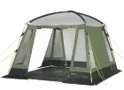 Шатёр-тент Outwell Oklahoma Sage Green