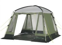 Шатёр-тент Outwell Oklahoma Sage Green