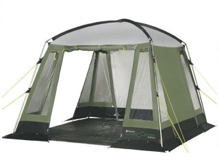 Шатёр-тент Outwell Oklahoma Sage Green