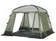 Шатёр-тент Outwell Oklahoma Sage Green - Outwell_Oklahoma_Sage_Green__2_.jpg