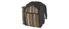 590025 Пикниковый набор  Outwell Picnic Cascade Summer