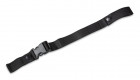 Универсальная нагрудная стяжка 25мм Chest strap 25mm