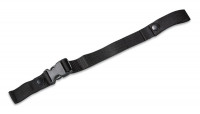 Универсальная нагрудная стяжка 25мм Chest strap 25mm