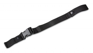 Универсальная нагрудная стяжка 25мм Chest strap 25mm