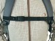 Универсальная нагрудная стяжка 25мм Chest strap 25mm - Универсальная нагрудная стяжка 25мм Chest strap 25mm