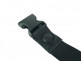 Универсальная нагрудная стяжка 25мм Chest strap 25mm - Универсальная нагрудная стяжка 25мм Chest strap 25mm