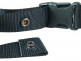 Универсальная нагрудная стяжка 25мм Chest strap 25mm - Универсальная нагрудная стяжка 25мм Chest strap 25mm
