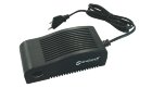 590035 Outwell кулер ECOcool AC/DC Adaptor