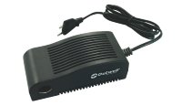 590035 Outwell кулер ECOcool AC/DC Adaptor